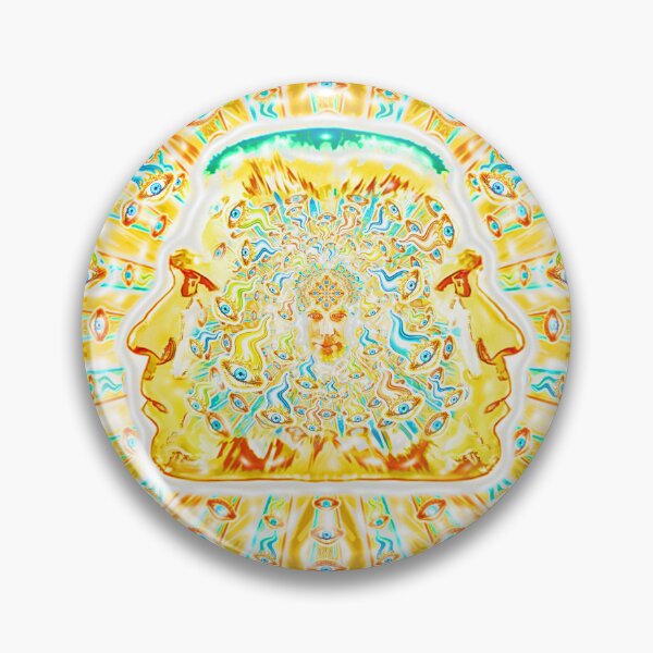 Item preview, Dialectical(ii) designed and sold by Klaus Bremner (Autotelic Art).