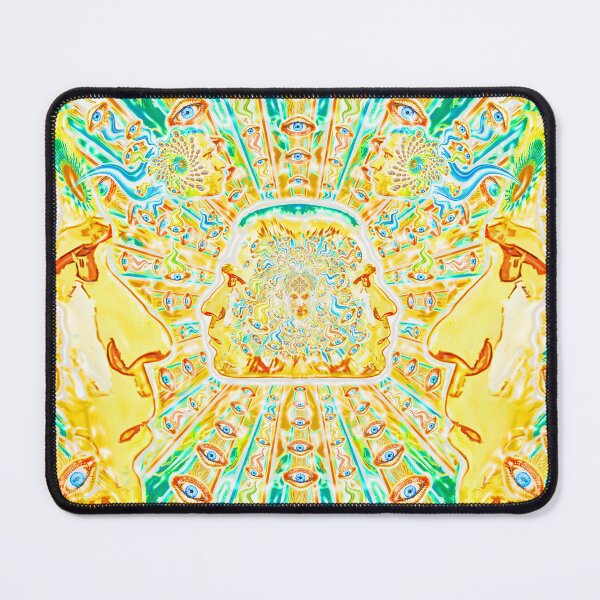 Item preview, Dialectical(ii) designed and sold by Klaus Bremner (Autotelic Art).