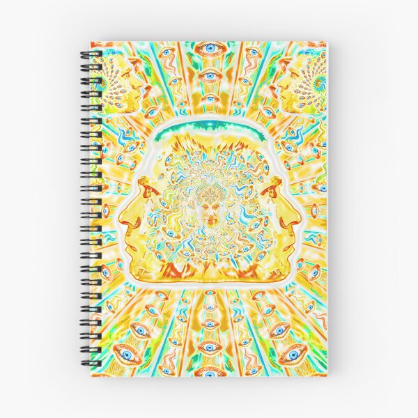 Item preview, Dialectical(ii) designed and sold by Klaus Bremner (Autotelic Art).