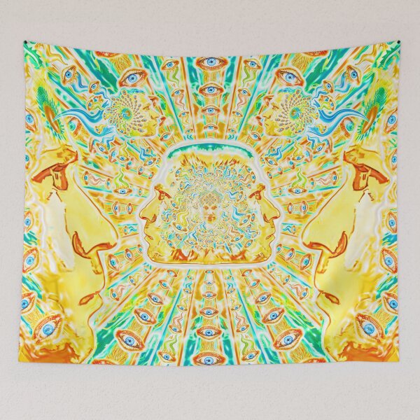 Item preview, Dialectical(ii) designed and sold by Klaus Bremner (Autotelic Art).