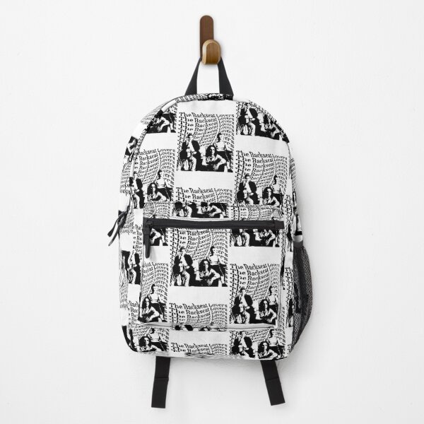 Item preview, The Backseat Lovers Retro Vintage Vibes Aesthetic | Best Buy designed and sold by Printit99.