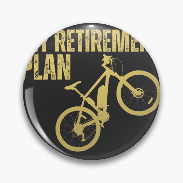 Item preview, Pedal With Laughter: Funny Cycling & Biking Humor For Riders | ⭐⭐⭐⭐⭐ designed and sold by ArizonaDream.