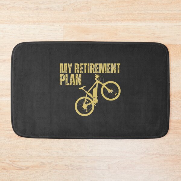 Item preview, Pedal With Laughter: Funny Cycling & Biking Humor For Riders | ⭐⭐⭐⭐⭐ designed and sold by ArizonaDream.