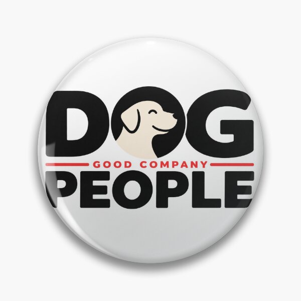 Item preview, Dog People Funny Pet Design designed and sold by FunPurchase.