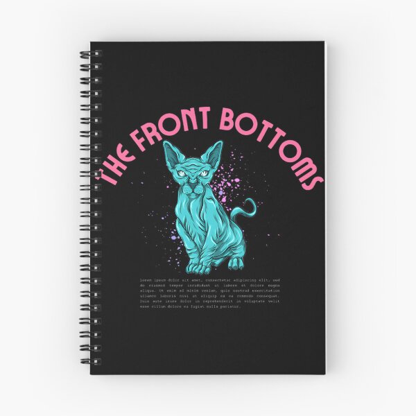 Item preview, Indie Folk Emo Pop Fan Art | Quirky Relatable Music Lover Gift | Limited Edition designed and sold by Printit99.