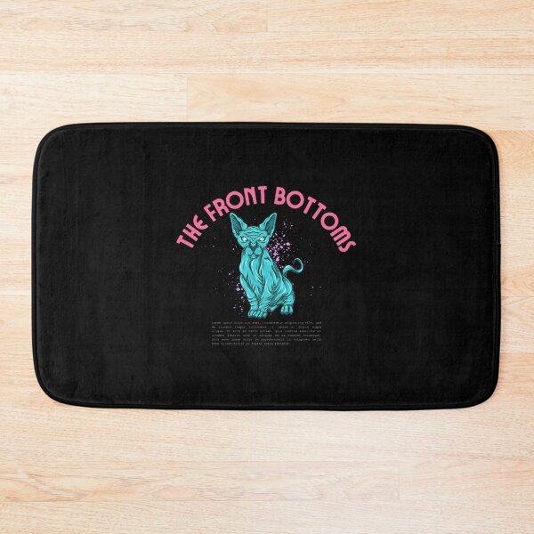 Item preview, Indie Folk Emo Pop Fan Art | Quirky Relatable Music Lover Gift | Limited Edition designed and sold by Printit99.