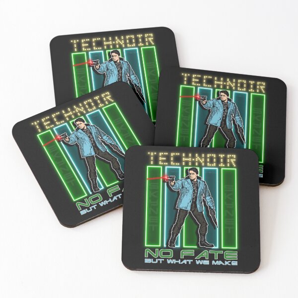 Item preview, 80s Movie designed and sold by The Design Deck.