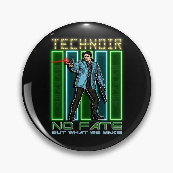 Item preview, 80s Movie designed and sold by The Design Deck.