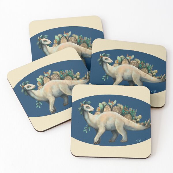 Item preview, Fruitasaurus designed and sold by MaouLouv.