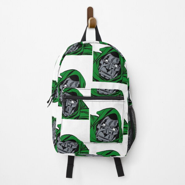 Item preview, Doom designed and sold by ChrisMccarro.