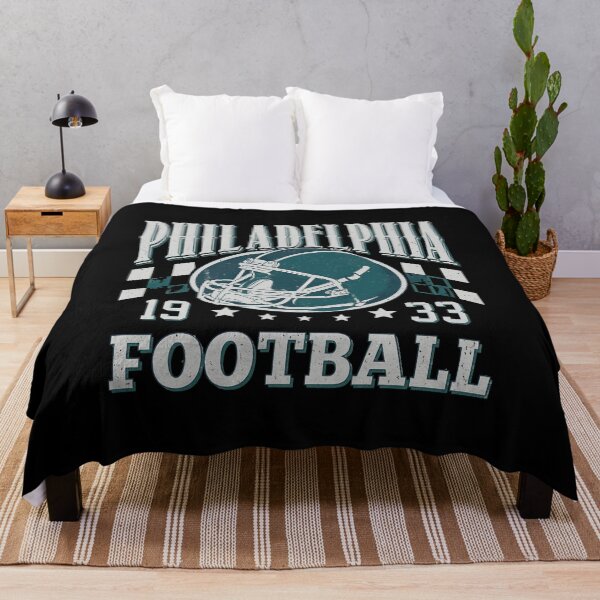 Item preview, Philadelphia Basketball Player Skyline Typography Graphic designed and sold by NathanBea91007.