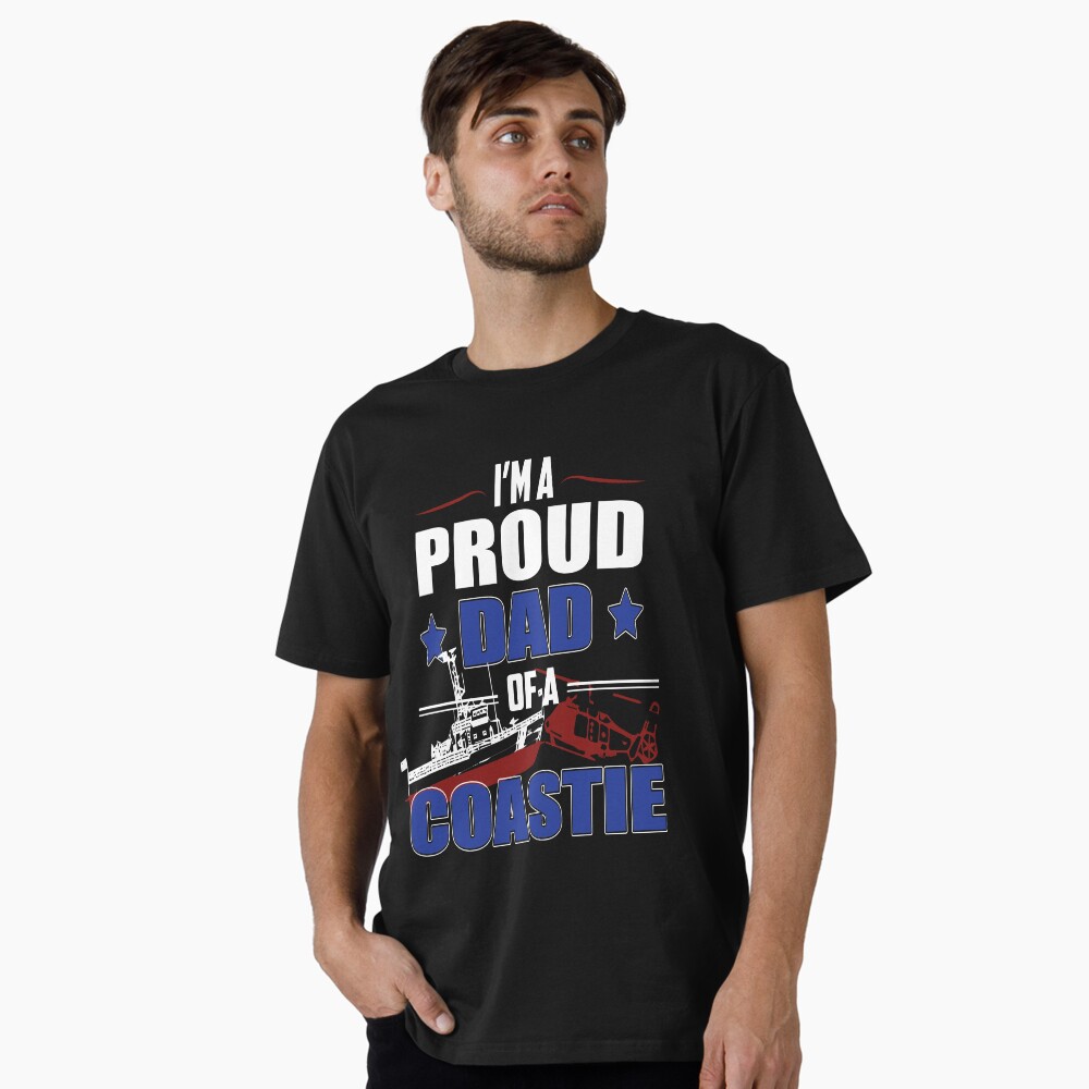 Item preview, Premium T-Shirt designed and sold by Mbranco.