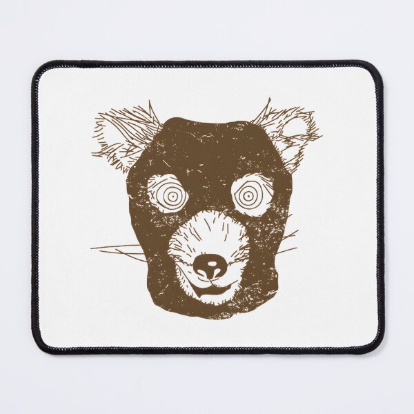 Item preview, Fantastic Mr. Fox | Best Buy designed and sold by sebastian2jz.