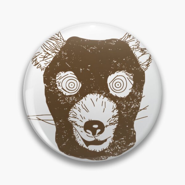 Item preview, Fantastic Mr. Fox | Best Buy designed and sold by sebastian2jz.