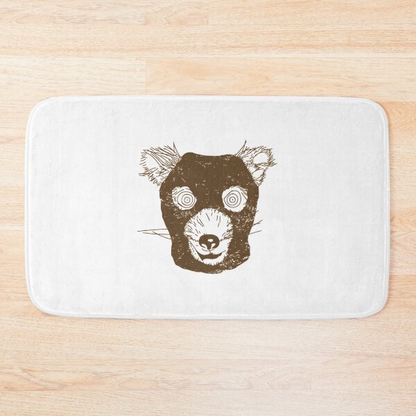 Item preview, Fantastic Mr. Fox | Best Buy designed and sold by sebastian2jz.