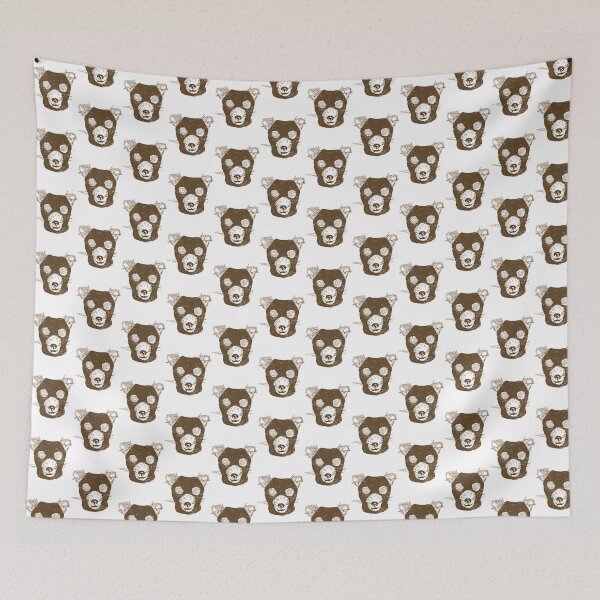 Item preview, Fantastic Mr. Fox | Best Buy designed and sold by sebastian2jz.