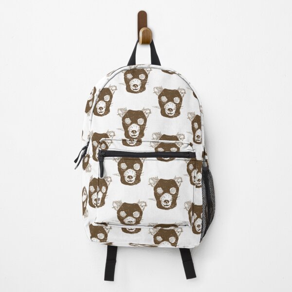 Item preview, Fantastic Mr. Fox | Best Buy designed and sold by sebastian2jz.