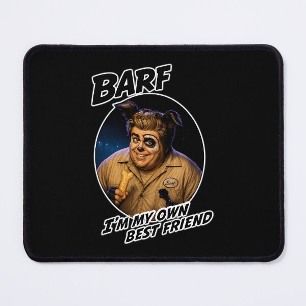 Item preview, Barf designed and sold by GeorgeZiemans.