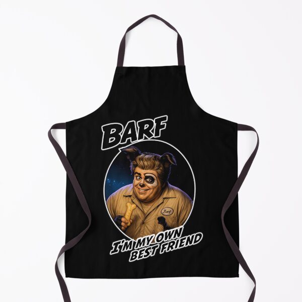 Item preview, Barf designed and sold by GeorgeZiemans.