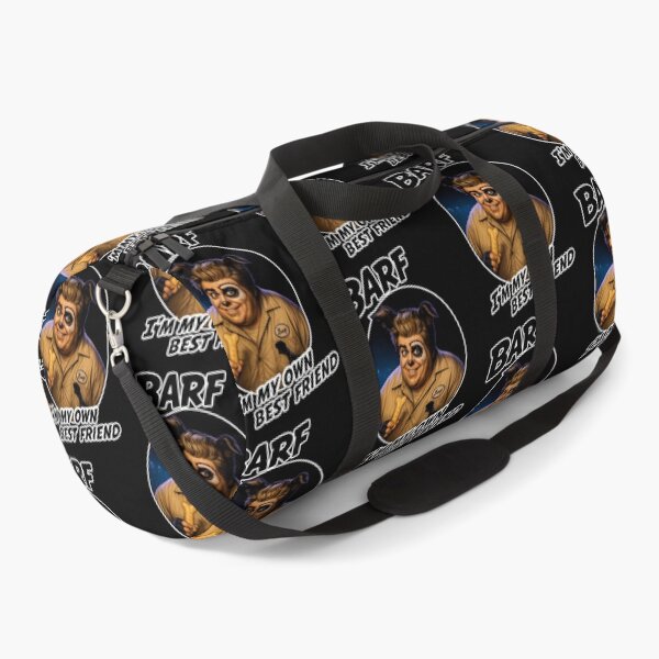 Item preview, Barf designed and sold by GeorgeZiemans.