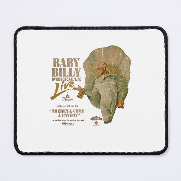 Item preview, Baby Billy designed and sold by VictoriaVilleno.