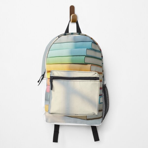 Item preview, Back to School School Supplies – Cute Educational Stationery Design designed and sold by profustock.