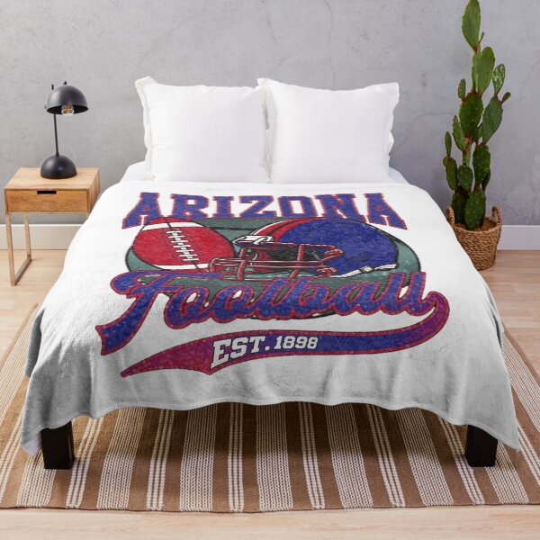 Item preview, Retro Football Graphic T-Shirt designed and sold by LauraBarn95305.
