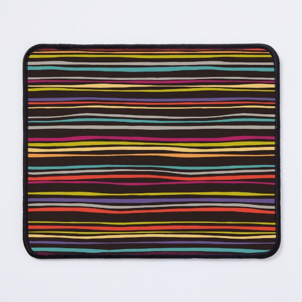 Item preview, bike stripe dark designed and sold by scrummy.
