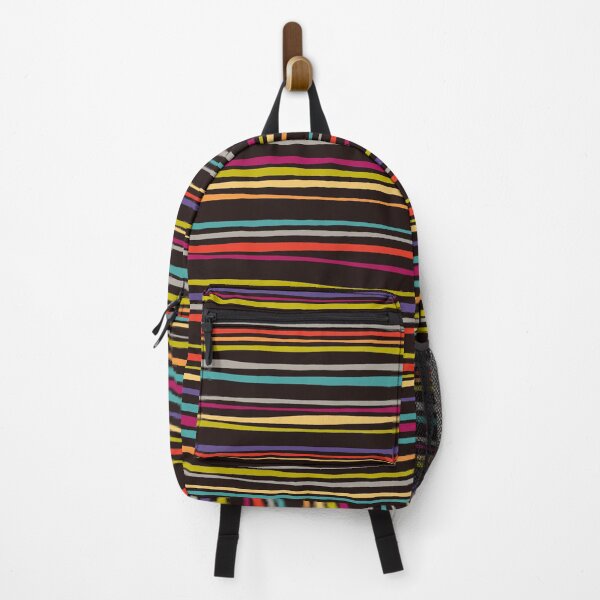 Item preview, bike stripe dark designed and sold by scrummy.