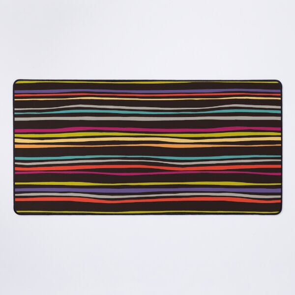 Item preview, bike stripe dark designed and sold by scrummy.