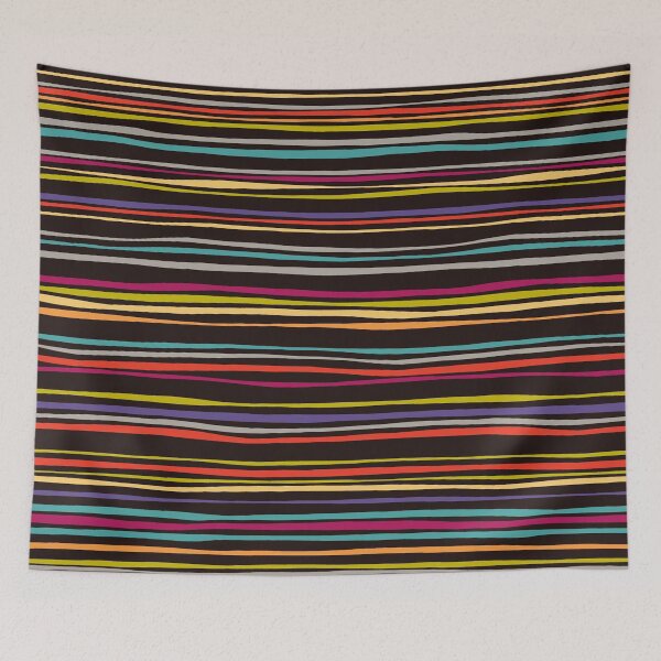 Item preview, bike stripe dark designed and sold by scrummy.