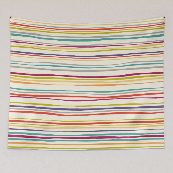 Item preview, bike stripe pearl designed and sold by scrummy.