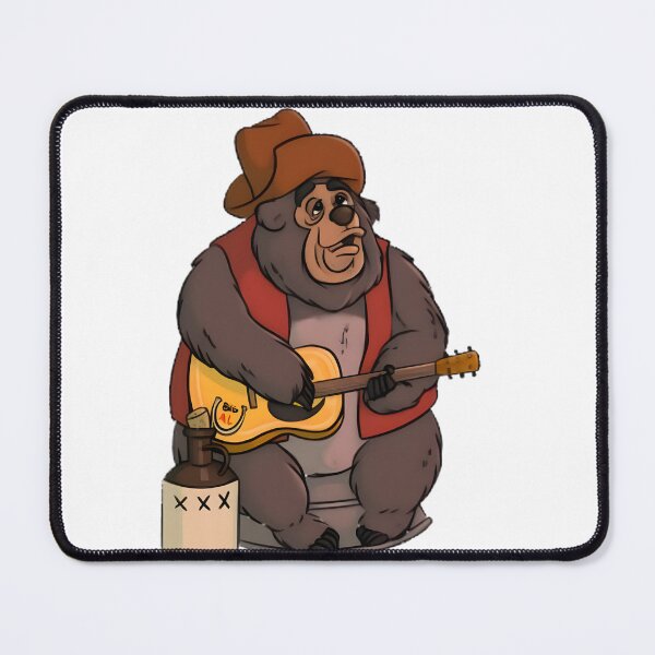 Item preview, Big Al'S Awesome Design: Unique Artwork For Fans | ⭐⭐⭐⭐⭐ designed and sold by sebastian2jz.