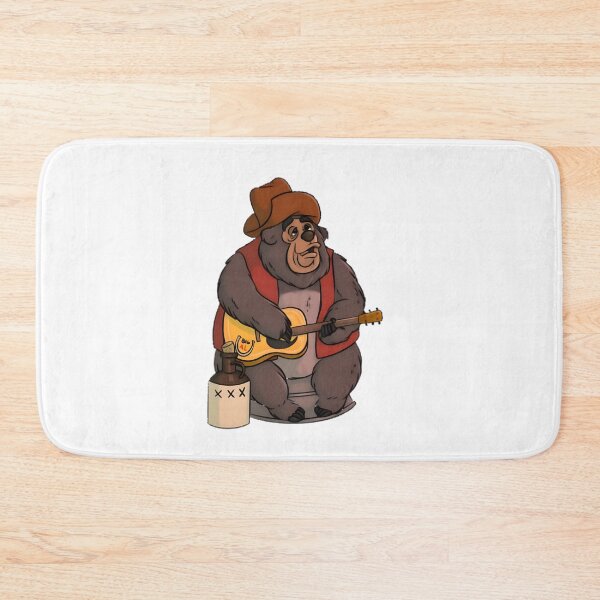 Item preview, Big Al'S Awesome Design: Unique Artwork For Fans | ⭐⭐⭐⭐⭐ designed and sold by sebastian2jz.