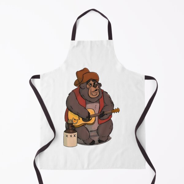 Item preview, Big Al'S Awesome Design: Unique Artwork For Fans | ⭐⭐⭐⭐⭐ designed and sold by sebastian2jz.
