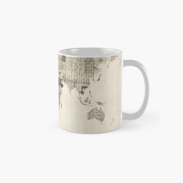 https://ih1.redbubble.net/image.621342847.3026/mug,standard,x334,right-pad,600x600,f8f8f8.jpg