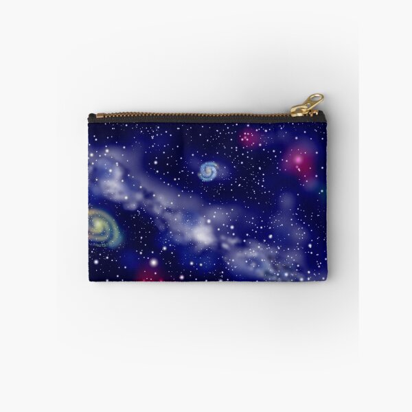 Item preview, Milky Way And The Universe designed and sold by Ameliatra Design.