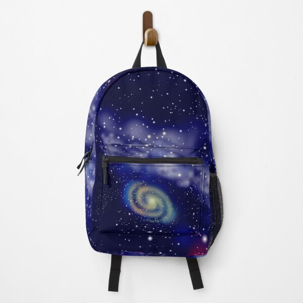 Item preview, Milky Way And The Universe designed and sold by Ameliatra Design.