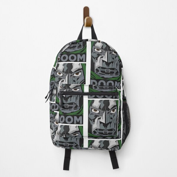Item preview, Doom designed and sold by ChrisMccarro.