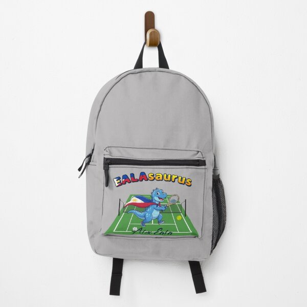 Item preview, Alex Eala - Tennis designed and sold by Worxtation.