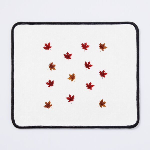Item preview, Fall Set designed and sold by Inspirationmotivation.
