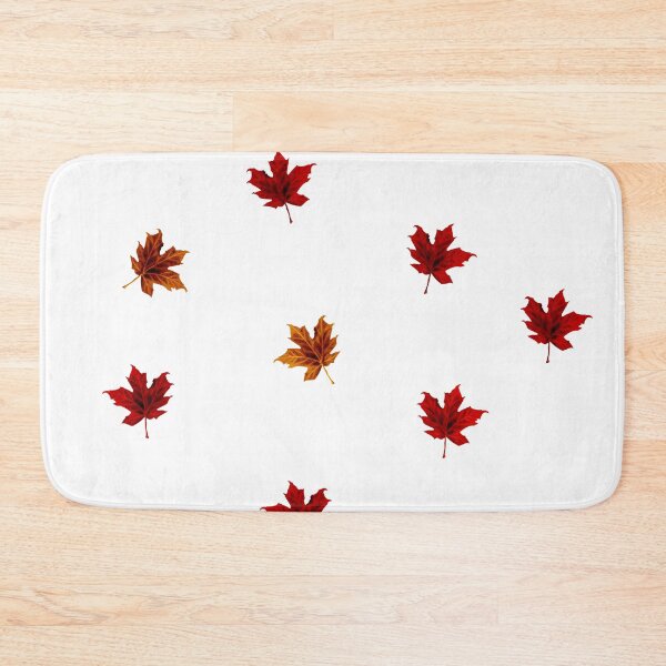 Item preview, Fall Set designed and sold by Inspirationmotivation.