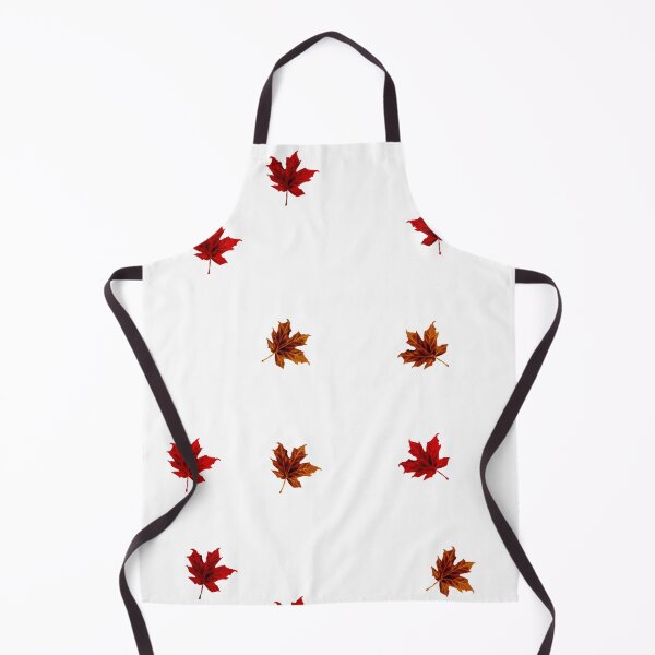 Item preview, Fall Set designed and sold by Inspirationmotivation.