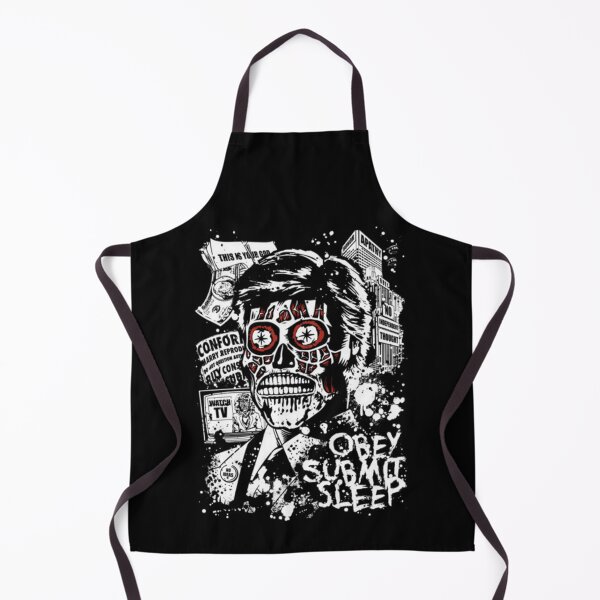 Item preview, Obey. Submit. Sleep. designed and sold by rebeccathanuos.