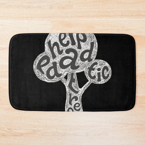 Item preview, Rustic Trees Art Tree -65 designed and sold by NapoEssoArts.
