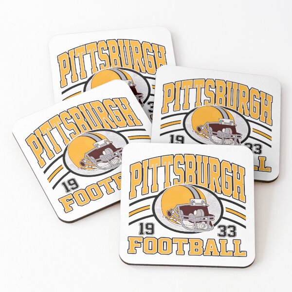 Item preview, Retro Football Helmet Graphic designed and sold by JohnThomp86157.