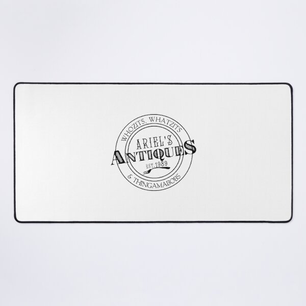 Item preview, Ariels Antiques | Best Buy designed and sold by sebastian2jz.