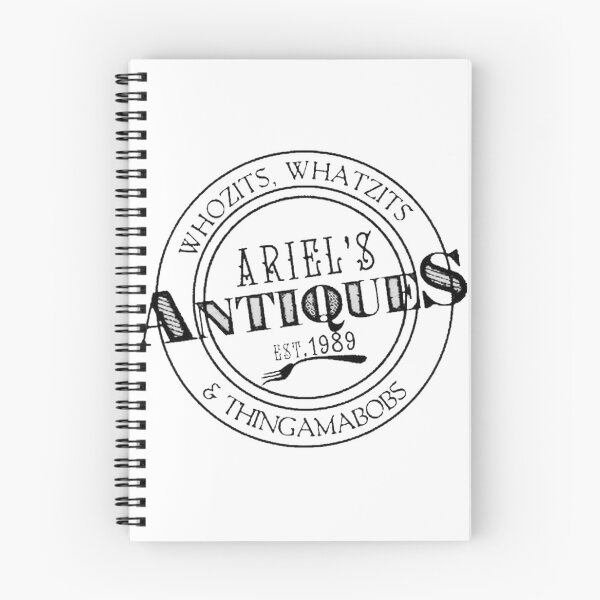 Item preview, Ariels Antiques | Best Buy designed and sold by sebastian2jz.