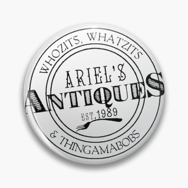 Item preview, Ariels Antiques | Best Buy designed and sold by sebastian2jz.