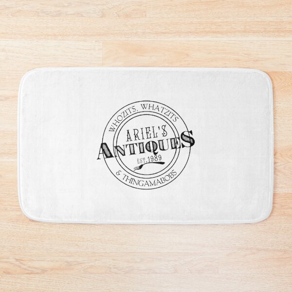 Item preview, Ariels Antiques | Best Buy designed and sold by sebastian2jz.